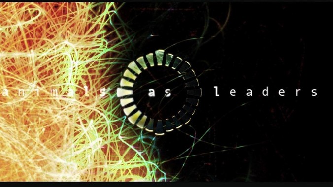 27寸显示器是否有必要到4K？